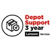 Lenovo 3Y Depot